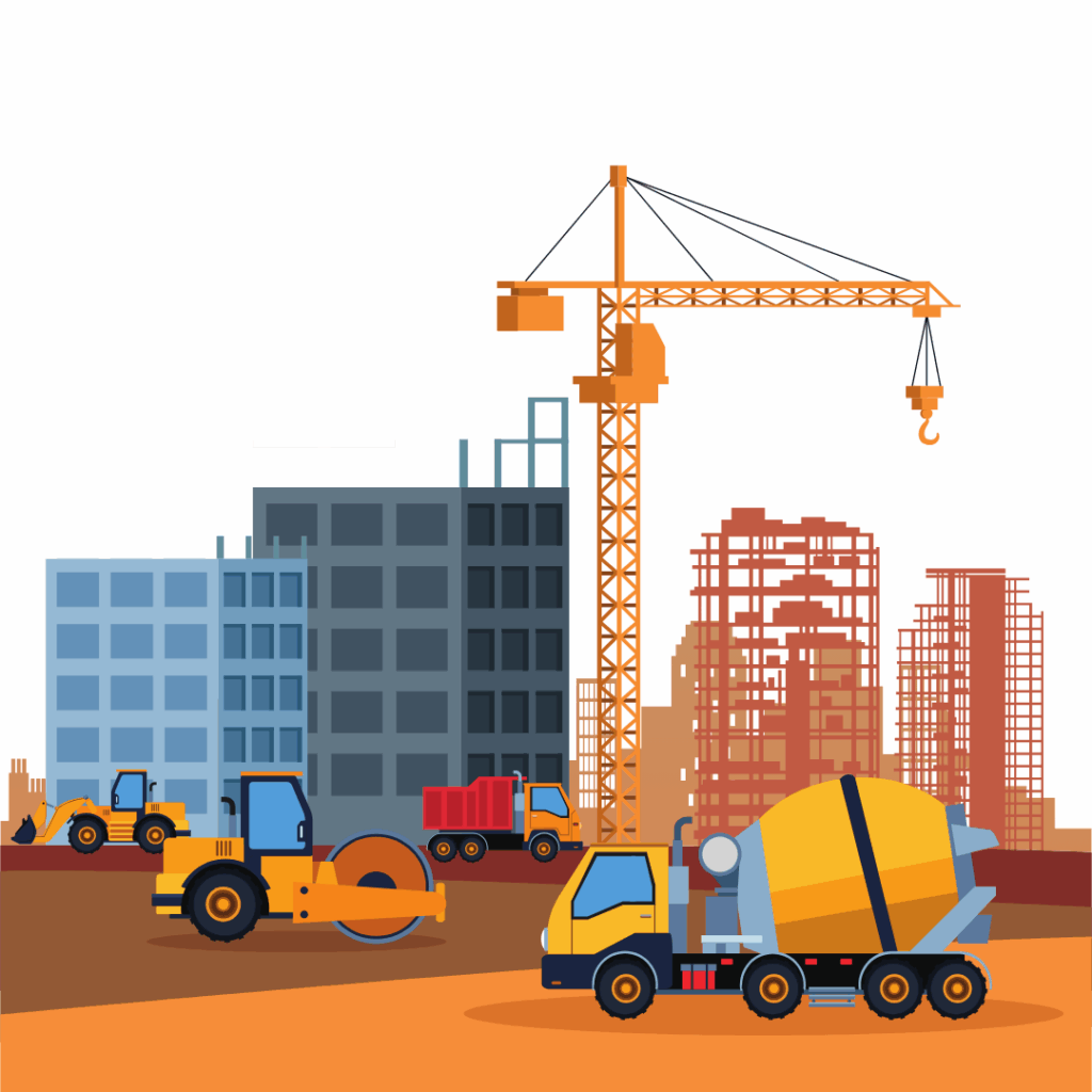 marketing immobiliare costruttori e imprese edili