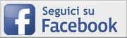 www.facebook.com/CoachImmobiliare.it