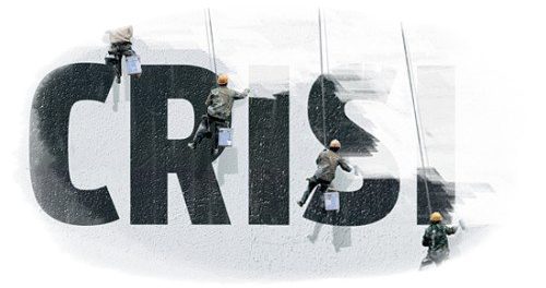 immobiliare fuori dalla crisi