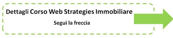 Web Marketing Immobiliare Bologna