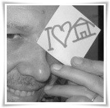 Property Finder Bologna
