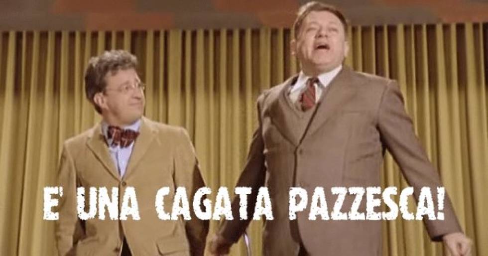 portale degli agenti immobiliari
