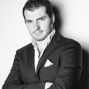 wikicasa e wikire Pietro Pellizzari
